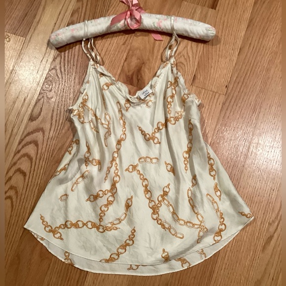 Wilfred Silk blouse - Picture 3 of 11